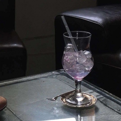 Furry兽设设计实用干货兽圈社群