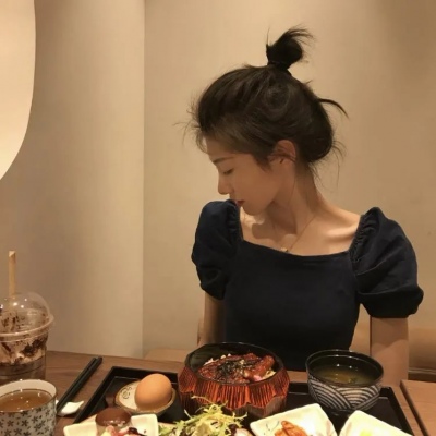 Furry插画氛围灵感FurryQQ群